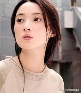 蒋勤勤演过哪些好看的电视剧？