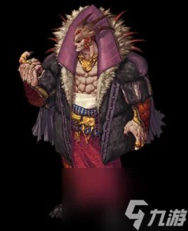 DNF使徒的宿命卡恩称号 使徒篇神秘的13位使徒你了解多少