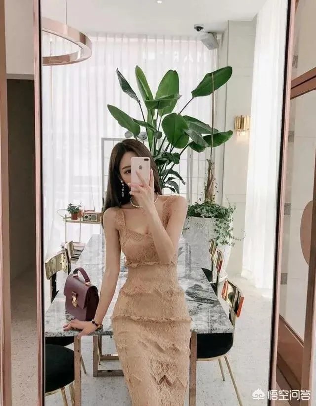 2019年3月份，苹果还会出新手机吗？哪些新产品值得期待？