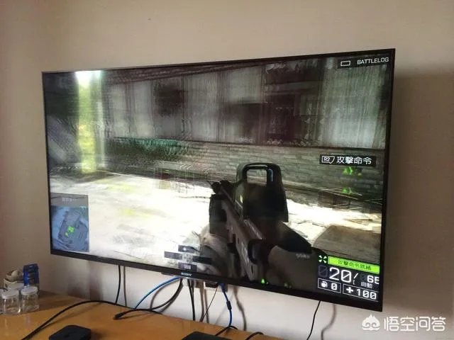 ps4和xbox one哪个好？