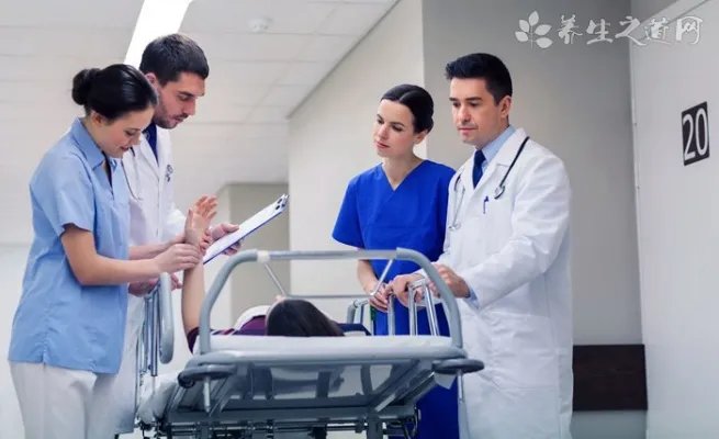 长沙艺术三和医疗整形美容医院到底好不好？