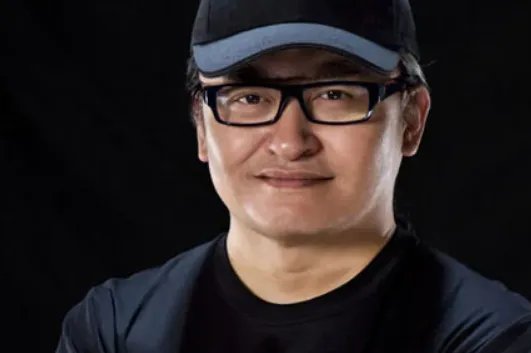 你掀起波澜抛弃了我是什么歌