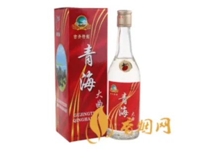 糖烟酒会长沙什么时候举行？