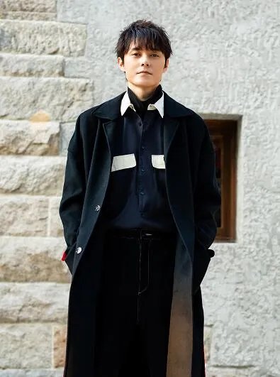 张超道歉是怎么回事 张超道歉是什么情况