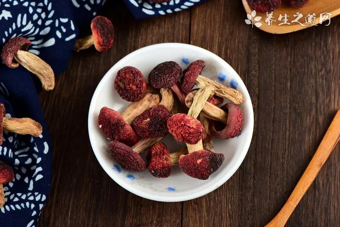 中元节拜拜用什么贡品？中元节烧纸有什么禁忌？