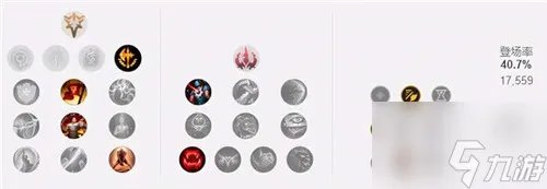 英雄联盟阿木木怎么打野 2023阿木木打野玩法介绍