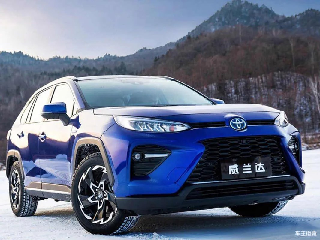 20万左右的越野车哪款好，20万左右的越野车排行榜前十名