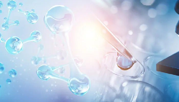 13485认证是什么意思 13485认证是什么