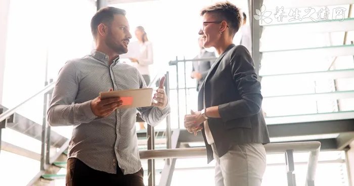 搜狐媒体平台自媒体俱乐部-健康专场招募令