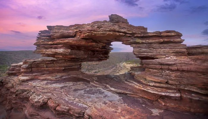 花岗岩产地 花岗岩产地在哪里