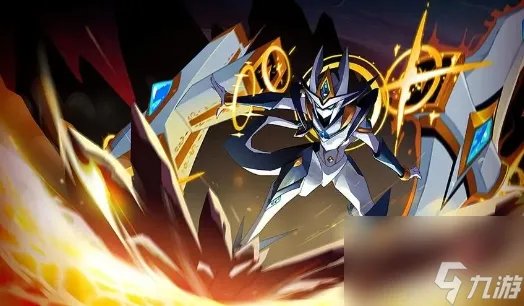 赛尔号小豆芽怎么抓 小豆芽抓捕方法