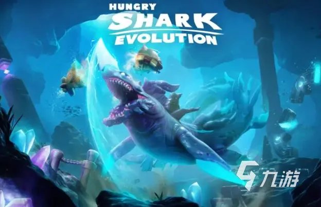 能联机玩的单机游戏大全2023 盘点热门联机游戏榜单前五