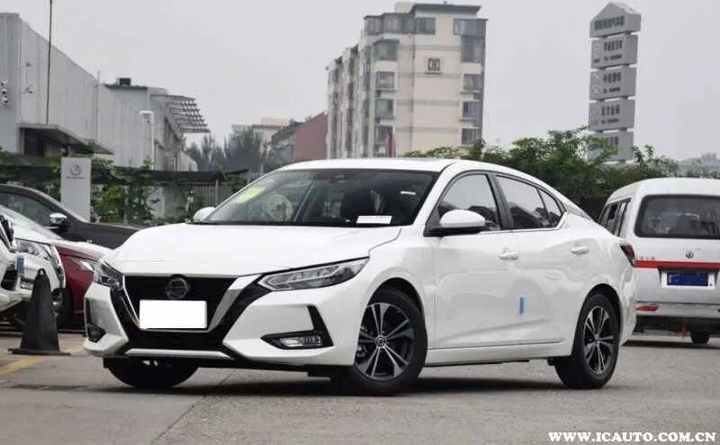 10万左右买什么车好