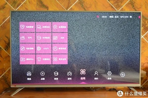 长虹液晶电视质量好不好