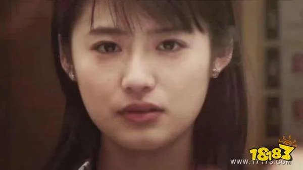 PS2神作《428:被封锁的涉谷》上架Steam 售价138元