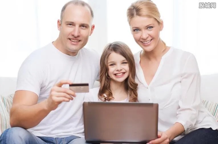 一般家教多少钱一小时 一对一上门家教多少钱