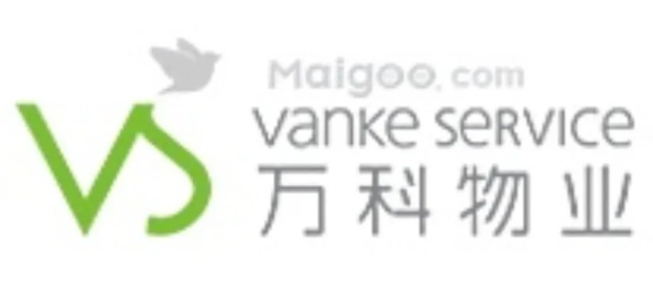 十大西安物业品牌，西安物业公司排行前十，西安物业公司有哪些