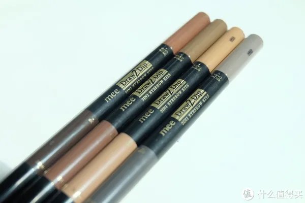 分享泰国值得买的化妆品和护肤品清单,便宜、好用!