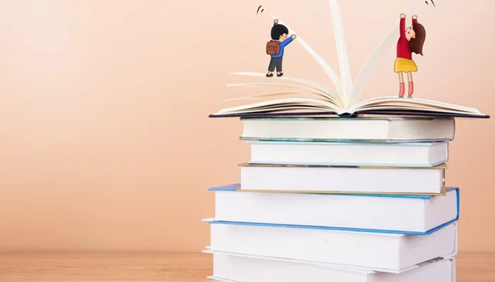 日出东方却落于西什么意思