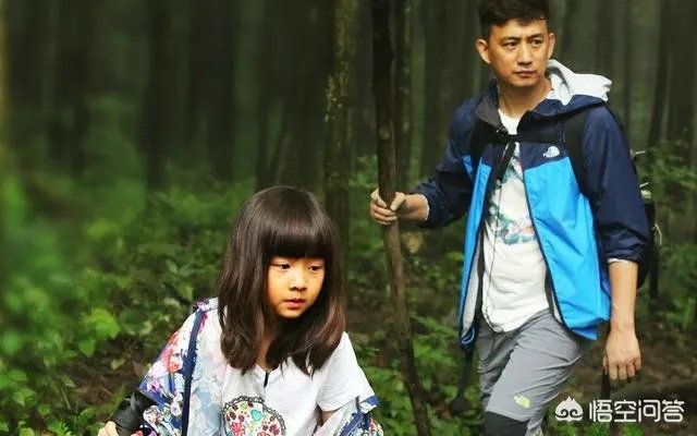 黄磊自曝重女轻男，得知第三胎是男孩略失望，你怎么看？