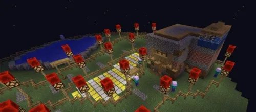 我的世界头盔附魔什么属性最好