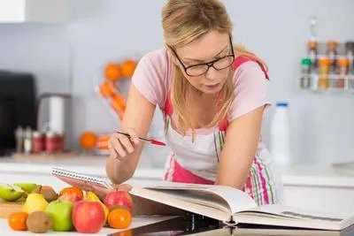 产妇坐月子饮食食谱分享 揭秘产妇坐月子的三种食谱