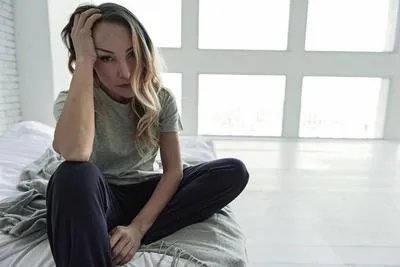 偏执型精神病表现有哪些