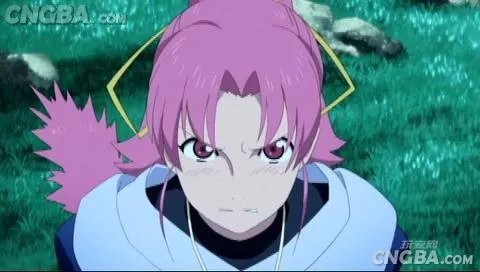 PSP《星之海洋》初次启程详细图文流程攻略