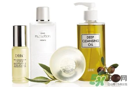 dhc和fancl哪个好？dhc和fancl哪个好用？