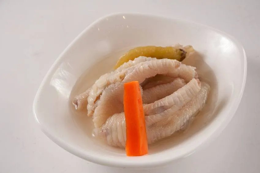 丰胸最有效的方法