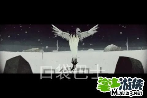 惊悚解谜游戏漫漫旅途Year Walk攻略图文详解