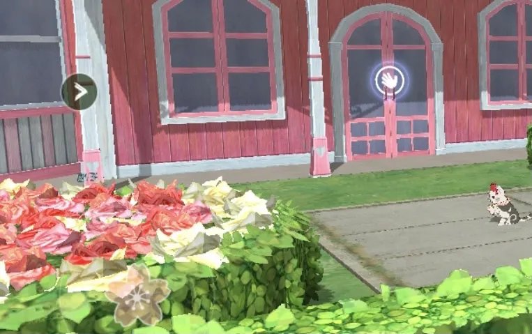 小森生活爱与玫瑰小屋值得购买吗 爱与玫瑰小屋是什么