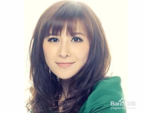 欧豪的女朋友是谁？哪有有他们合照