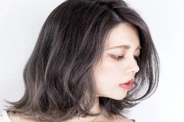 2019年秋季流行什么发型 2019流行发型女