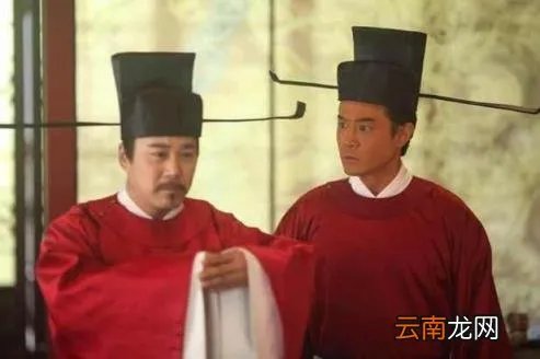 仁宗盛治有多可怕 仁宗盛治有多可怕查看高德地图如何放大街道.人物?