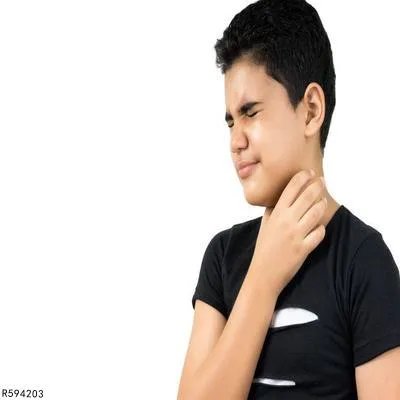 急性甲状腺炎表现症状有哪些