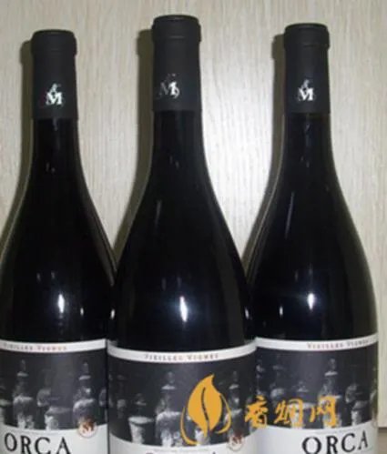 尼歌拉红酒多少钱一瓶，价格与品质都不容错过