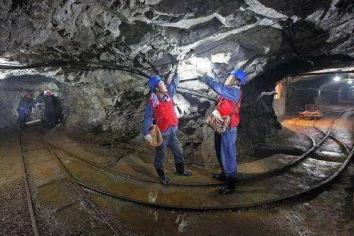 重庆煤矿一氧化碳超限多人被困，如何避免此类事件的发生？