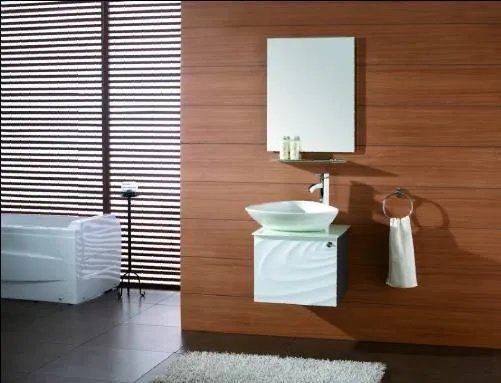 卫浴镜品牌排名 2019卫浴镜什么牌子好