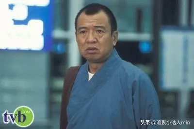 郭晋安拍过哪些电视剧，你最喜欢哪部？如何评价演员郭晋安？