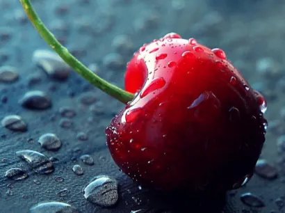 樱桃28-30m几勾啊