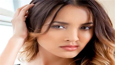 做面部除皱多少钱