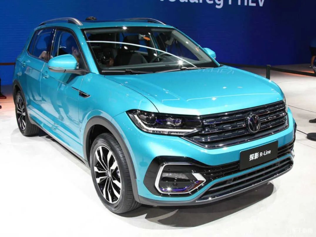 20万左右的越野车哪款好，20万左右的越野车排行榜前十名