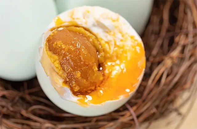 超高压技术原理 超高压技术在食品中的应用