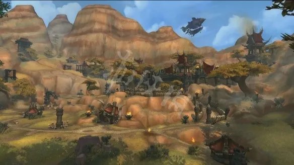 给我鸟蛋任务怎么跳