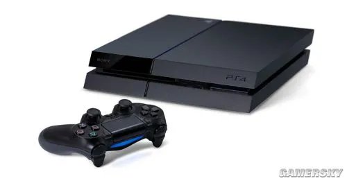 首个“日本制造”PS4出现！富士康质量门毁了谁？