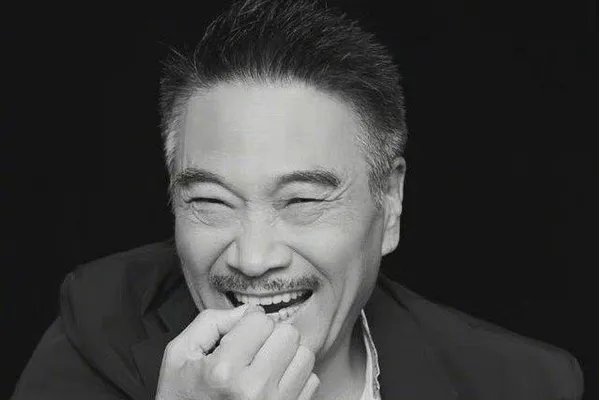 吴孟达追思会取消，是什么原因？