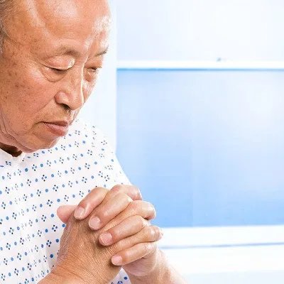 中暑死亡的症状		