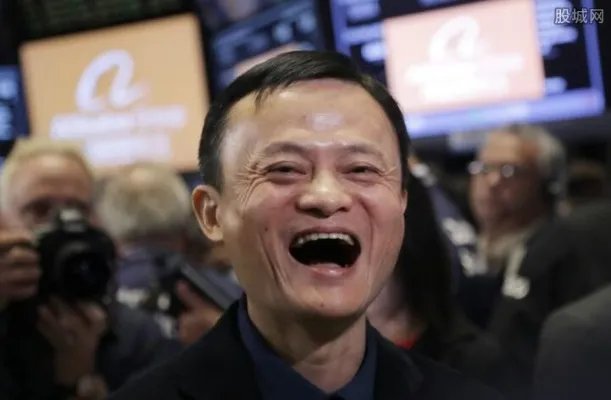 马云老婆张瑛个人资料 马云老婆图片及家庭背景