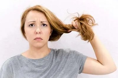 去屑洗发水哪个牌子最好